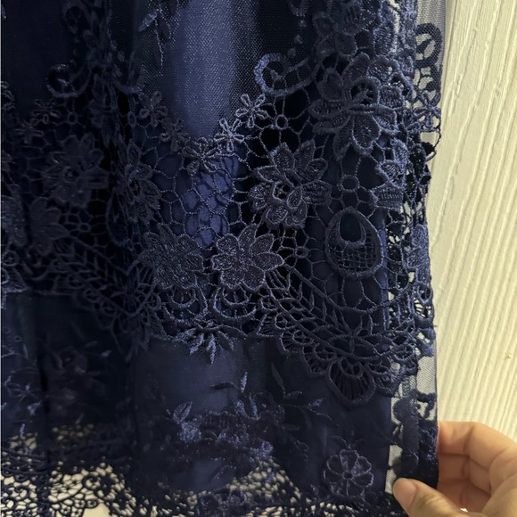 Dress - Picture 7 of 9